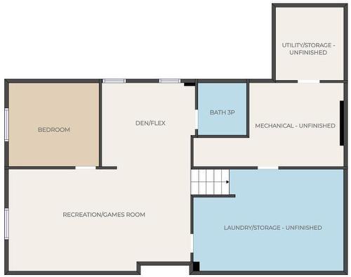 322043 8 Street East, Rural Foothills County, AB - Other