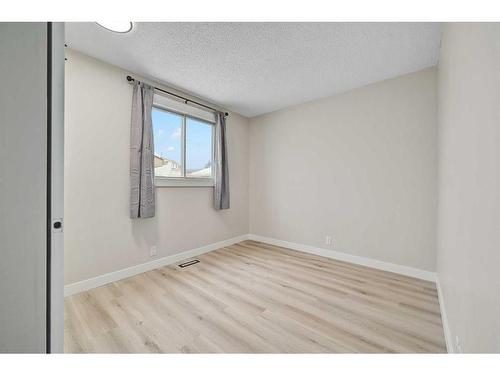 86 Abalone Crescent Ne, Calgary, AB - Indoor Photo Showing Other Room