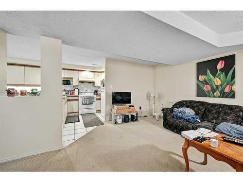 86 Abalone Crescent Ne, Calgary, AB - Indoor