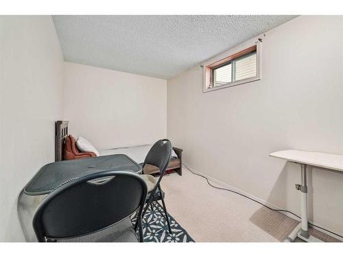 86 Abalone Crescent Ne, Calgary, AB - Indoor