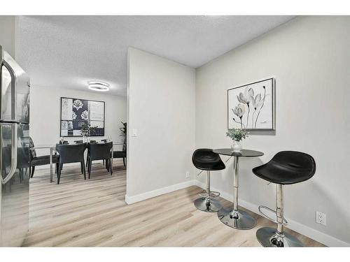 86 Abalone Crescent Ne, Calgary, AB - Indoor