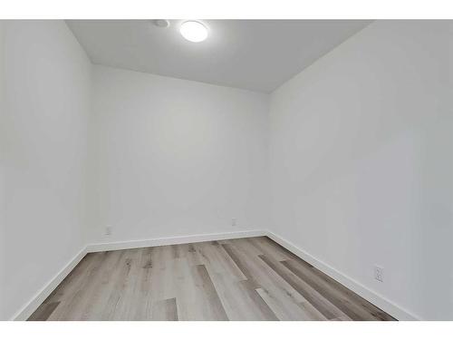 1004-123 4 Street Ne, Calgary, AB - Indoor Photo Showing Other Room