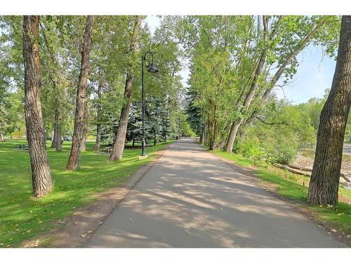 1004-123 4 Street Ne, Calgary, AB - Outdoor With View