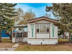 15 Burroughs Place NE Calgary, AB T1Y 6K5