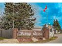 15 Burroughs Place Ne, Calgary, AB 