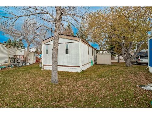 15 Burroughs Place Ne, Calgary, AB 