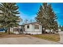 15 Burroughs Place Ne, Calgary, AB 