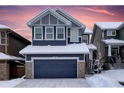 28 Crestbrook Way SW Calgary, AB T3B 6G3