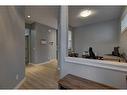 28 Crestbrook Way Sw, Calgary, AB  - Indoor 