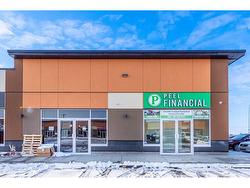 2105-4058 109 Avenue NE Calgary, AB T3N 1A6