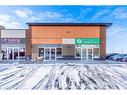 2105-4058 109 Avenue Ne, Calgary, AB 