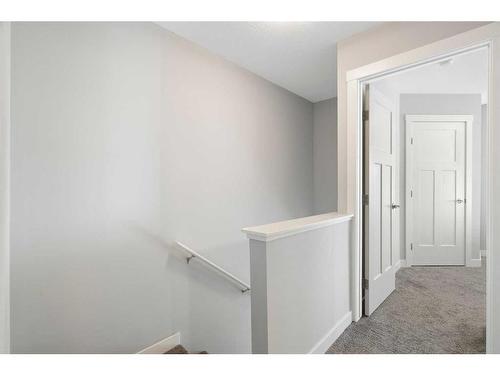 867 Cranston Avenue Se, Calgary, AB - Indoor Photo Showing Other Room