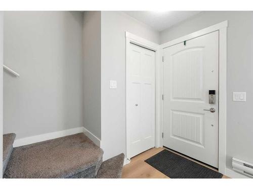 867 Cranston Avenue Se, Calgary, AB - Indoor Photo Showing Other Room