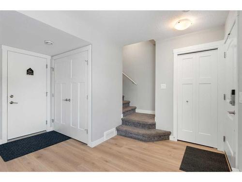 867 Cranston Avenue Se, Calgary, AB - Indoor Photo Showing Other Room