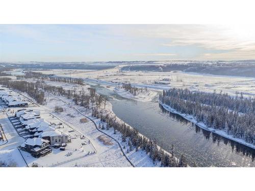 867 Cranston Avenue Se, Calgary, AB - Outdoor With View