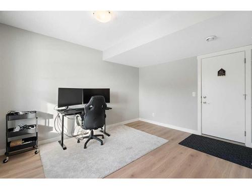 867 Cranston Avenue Se, Calgary, AB - Indoor