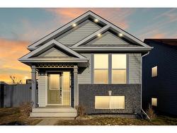 50 Country Hills Link NW Calgary, AB T3K 4W4