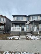 1853 Carrington Boulevard NW Calgary, AB T3P 1W1