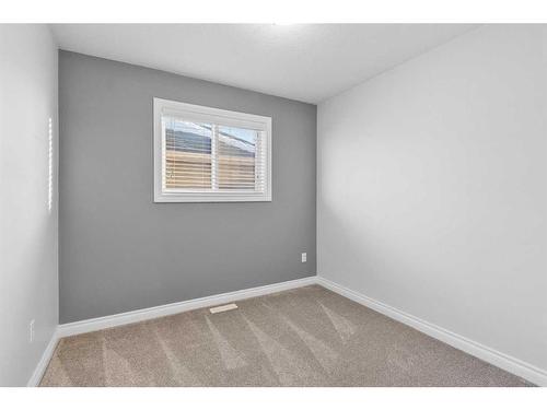 929 Channelside Road Sw, Airdrie, AB - Indoor Photo Showing Other Room