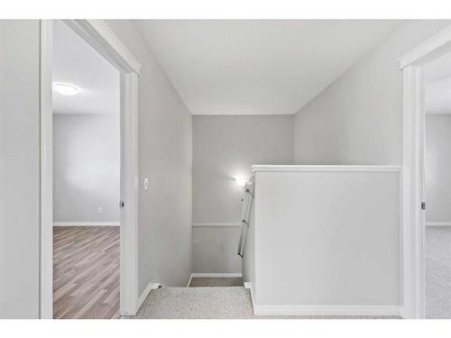 56 Arbours Circle Nw, Langdon, AB - Indoor Photo Showing Other Room