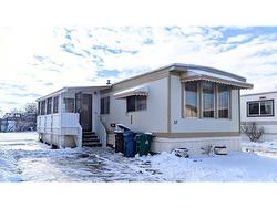 57-1104 84 Street NE Calgary, AB T2A 7X2