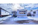 57-1104 84 Street Ne, Calgary, AB 