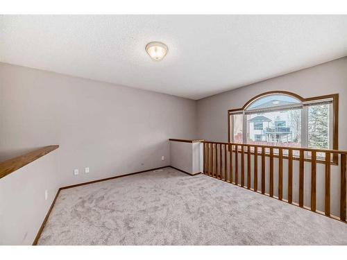 26 Arbour Butte Road Nw, Calgary, AB - Indoor Photo Showing Other Room