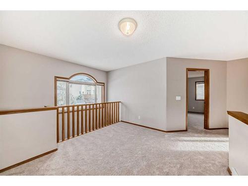 26 Arbour Butte Road Nw, Calgary, AB - Indoor Photo Showing Other Room