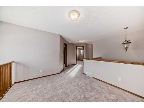 26 Arbour Butte Road Nw, Calgary, AB - Indoor Photo Showing Other Room