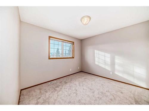 26 Arbour Butte Road Nw, Calgary, AB - Indoor Photo Showing Other Room