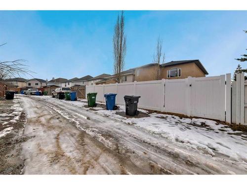 26 Arbour Butte Road Nw, Calgary, AB - Outdoor