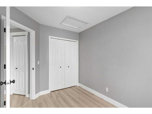 144 Chaparral Ridge Circle Se, Calgary, AB - Indoor