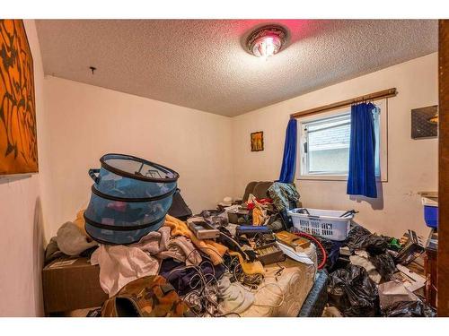 4-722 4A Street Ne, Calgary, AB - Indoor