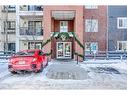 5303-279 Copperpond Common Se, Calgary, AB  - Outdoor 