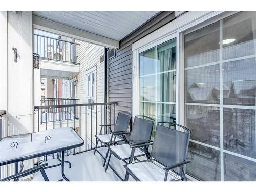 5303-279 Copperpond Common Se, Calgary, AB - Outdoor With Exterior