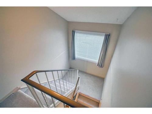 1290 Ranchlands Road Nw, Calgary, AB - Indoor Photo Showing Other Room