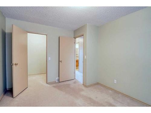 1290 Ranchlands Road Nw, Calgary, AB - Indoor Photo Showing Other Room