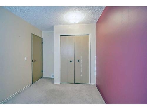 1290 Ranchlands Road Nw, Calgary, AB - Indoor Photo Showing Other Room