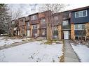 1290 Ranchlands Road Nw, Calgary, AB  - Outdoor With Facade 