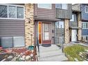 1290 Ranchlands Road Nw, Calgary, AB  - Outdoor 