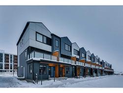 222-8500 19 Avenue SE Calgary, AB T2A 0M8