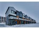 222-8500 19 Avenue Se, Calgary, AB  - Outdoor With Facade 