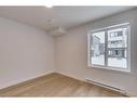 222-8500 19 Avenue Se, Calgary, AB  - Indoor Photo Showing Other Room 