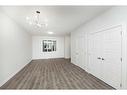 414-137 Red Embers Link Ne, Calgary, AB  - Indoor 