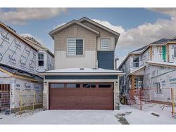 209 Homestead Terrace NE Calgary, AB T3J 4A9