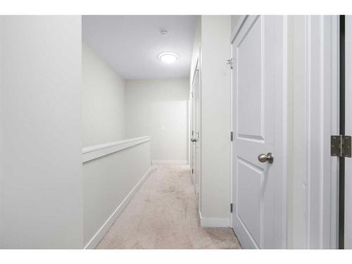 459 Canals Crossing Sw, Airdrie, AB - Indoor Photo Showing Other Room