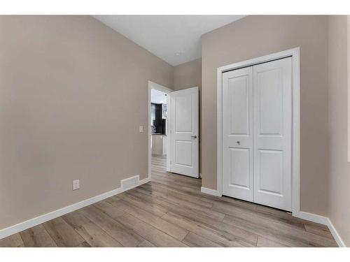 26 Cobbleridge Place Sw, Airdrie, AB - Indoor Photo Showing Other Room