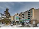 138-1518 Centre Street Ne, Calgary, AB 