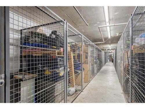 335-60 Royal Oak Plaza Nw, Calgary, AB - Indoor With Storage