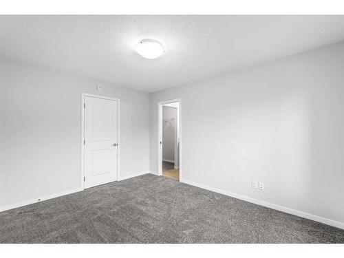 127 Aquila Drive Nw, Calgary, AB - Indoor Photo Showing Other Room